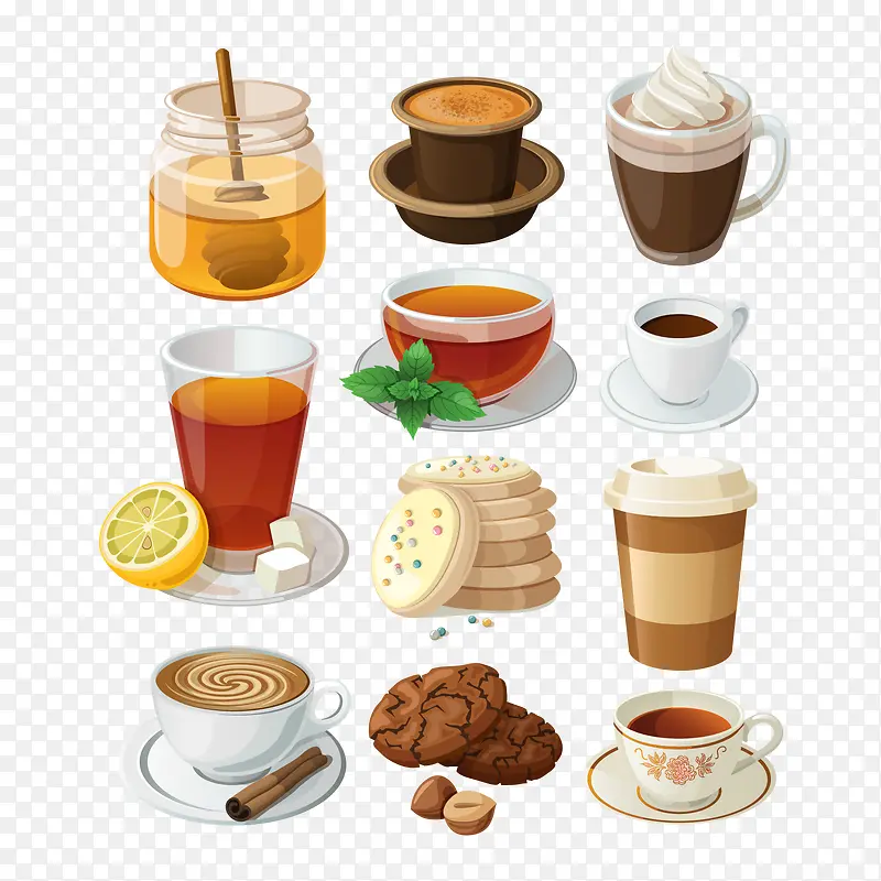 �ֻ濧����Ʒ-������