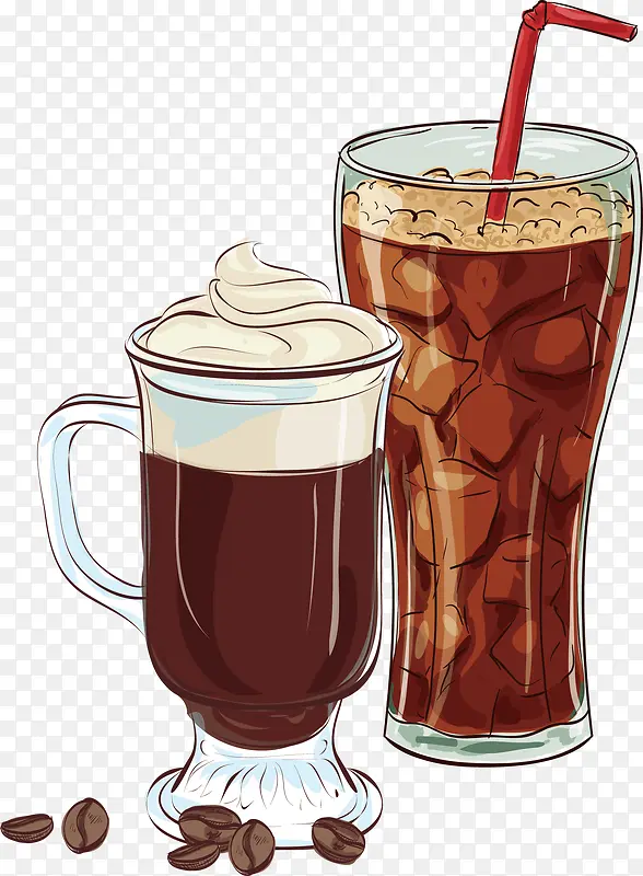 �ֻ濧����Ʒ-������