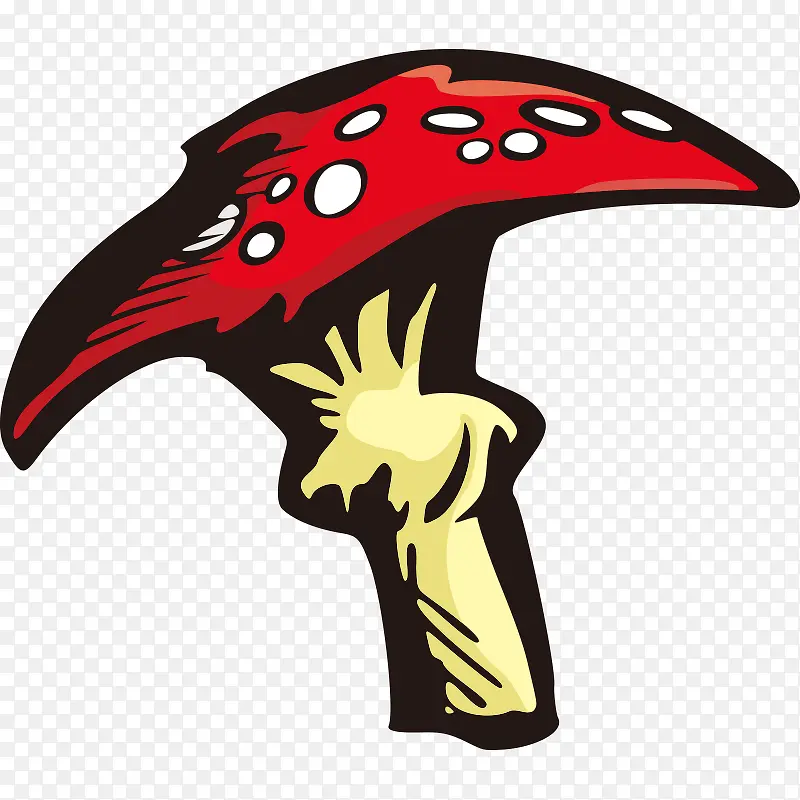 �߲� ���� ��ɫʳƷ ��ʵ ���-������