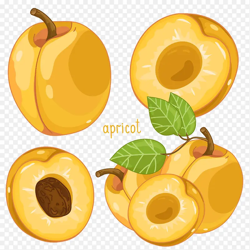 ����-������