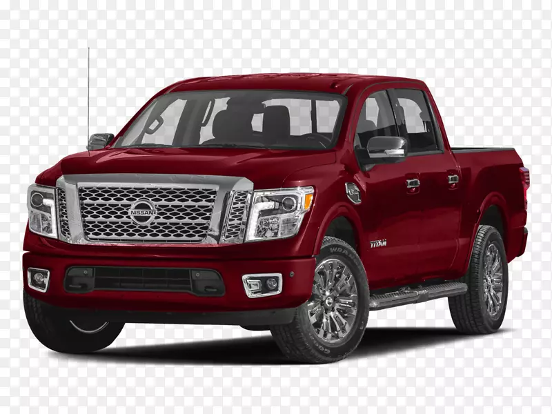 RamƤ��������������˹�ռ���-����������-������