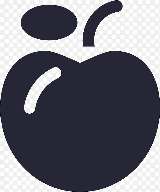 ���ʹ���-������