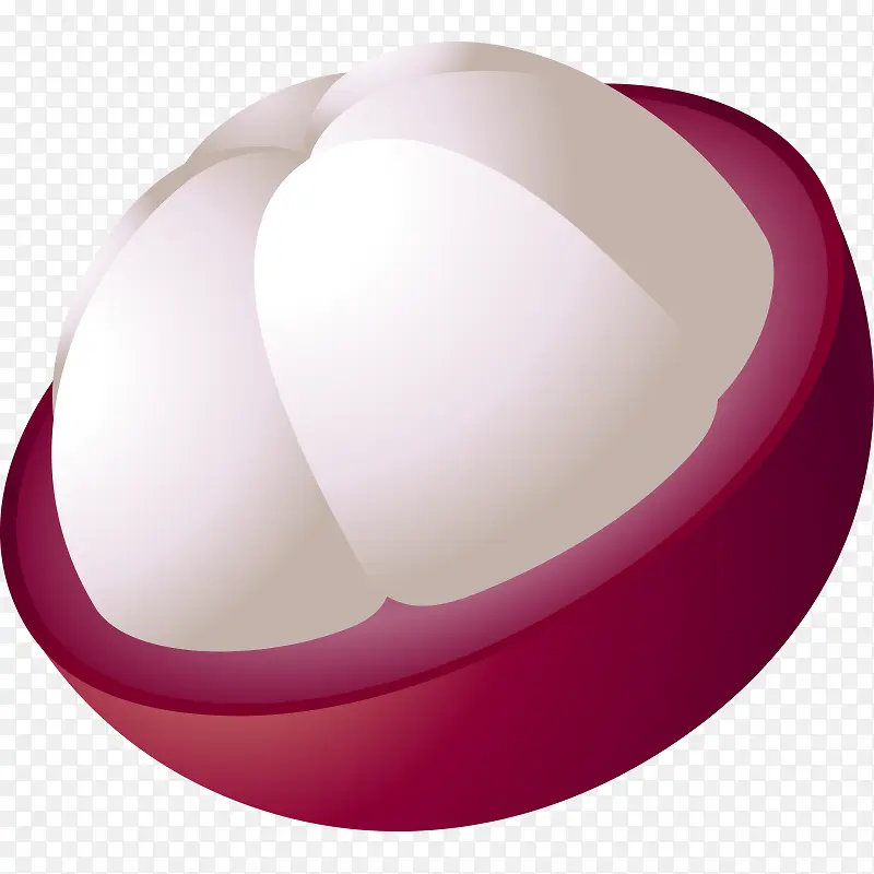 ʳ�� ˮ�� �߲� ���߹� ��ζ-������