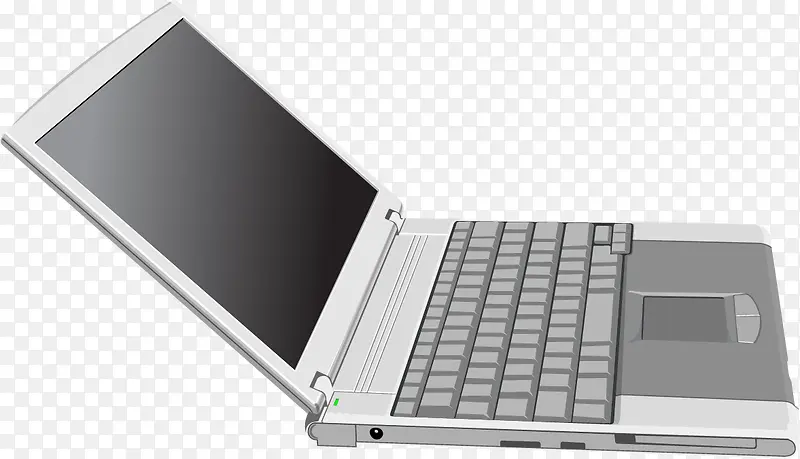 ʸ���ֻ�ʼǱ�����-������