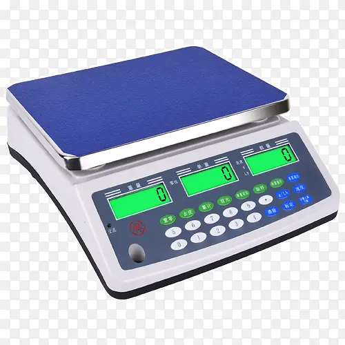 ʵ��������ӳ��س�-������