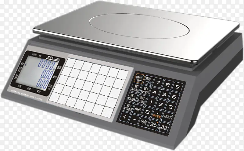 ʵ���ɫ���ӳ��س�-������