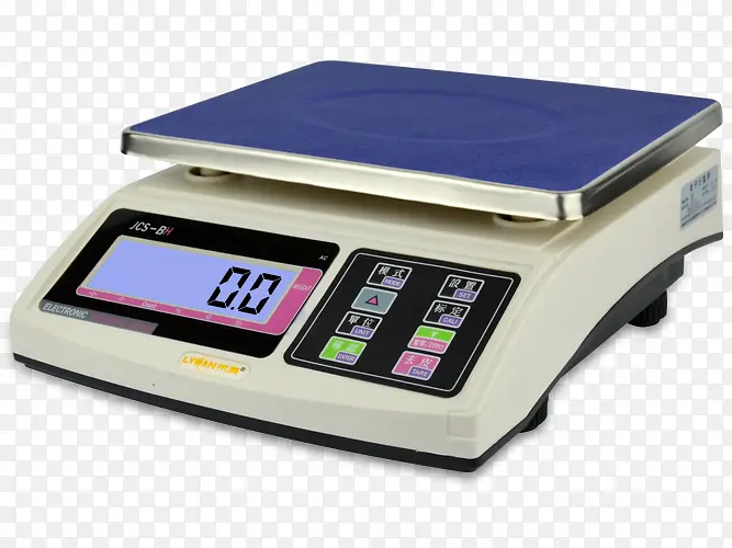 ʵ��jcsbh���س�-������