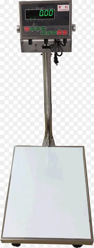 ʵ�ﶫ�ɵ��ӳ��س�-������