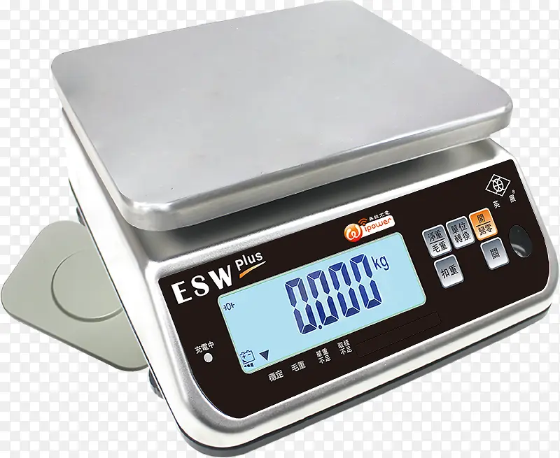 ʵ��esw���ӳ��س�-������