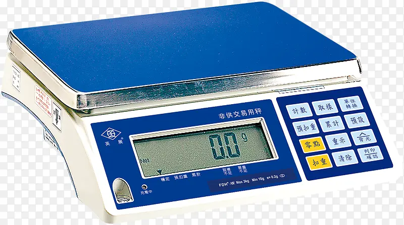 ʵ��Ӣչ���ӳ��س�-������