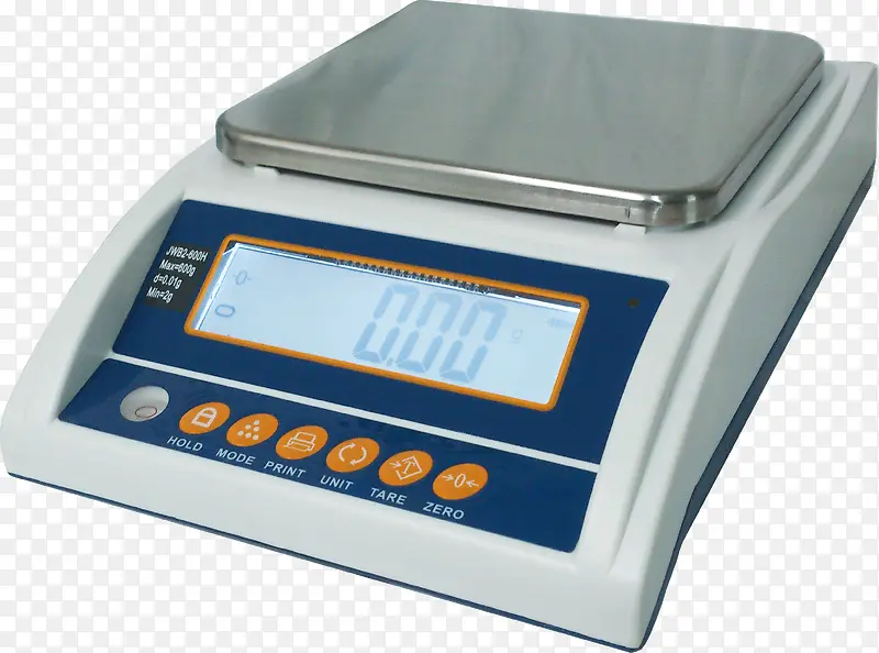 ʵ������ɫ���ӳ��س�-������