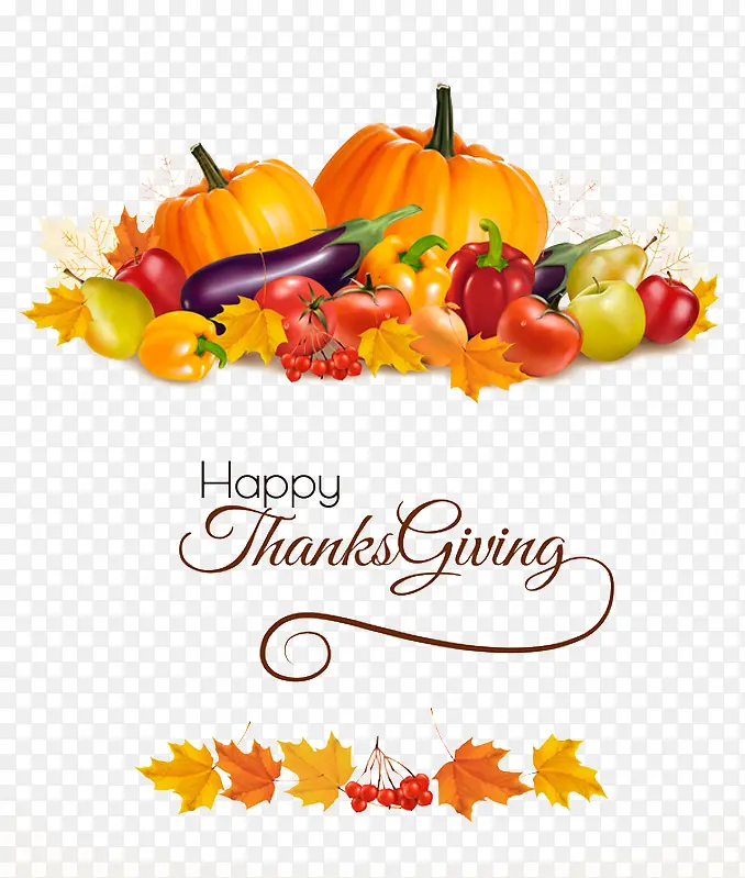 �ж���ˮ���߲�ʸ��ͼ-������