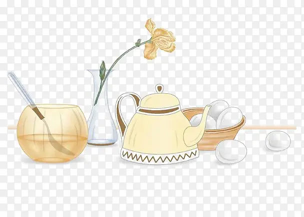 �Ҿӵ���-������