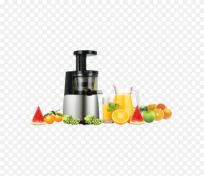 ˮ����-������