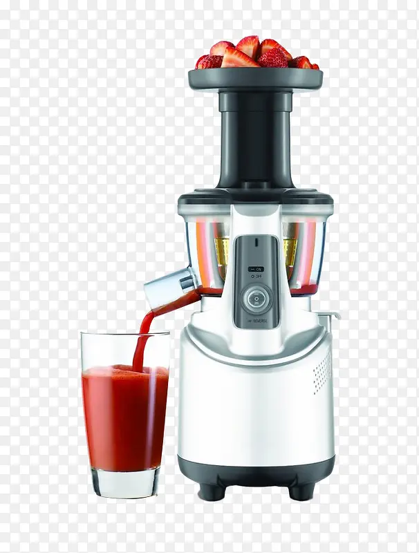 ��ݮե֭��-������