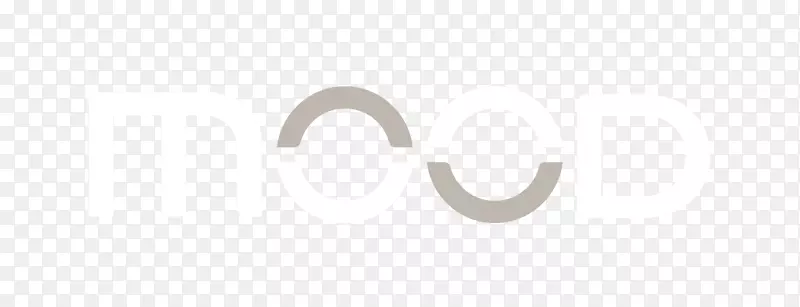 Ʒ�������鱦����-����-������