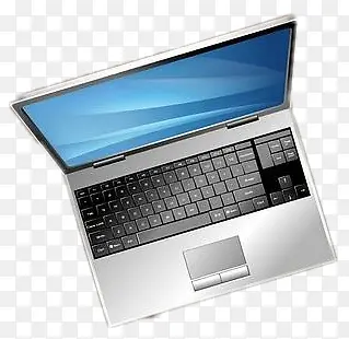 �ʼǱ�����-������