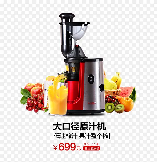 ե֭��ˮ��-������