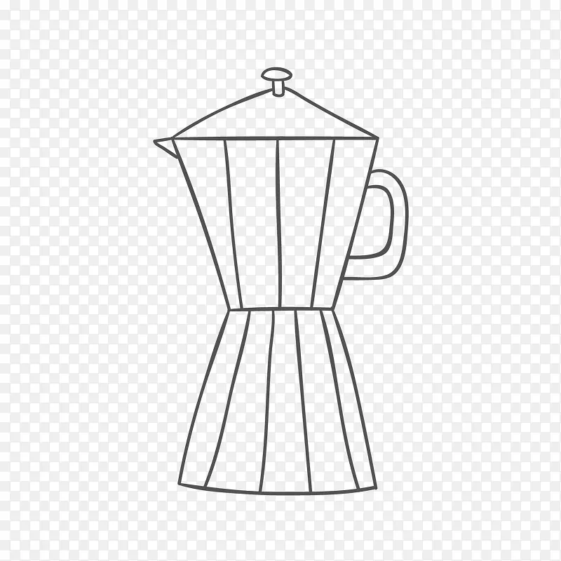 �ֻ������Ʒ-������