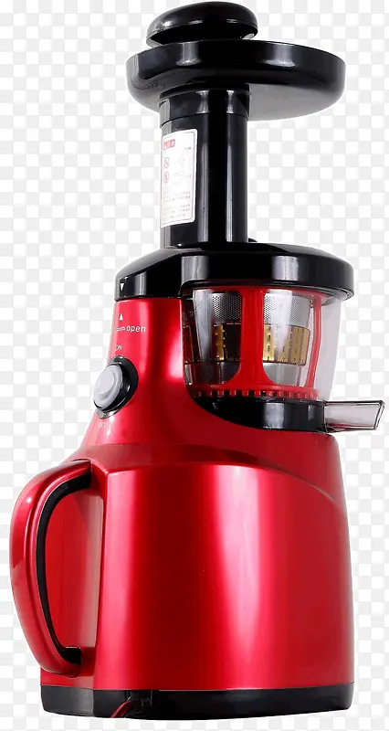 ե֭��-������