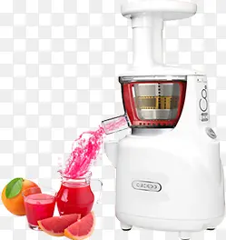 ��ɫ����ˮ��ե֭��-������