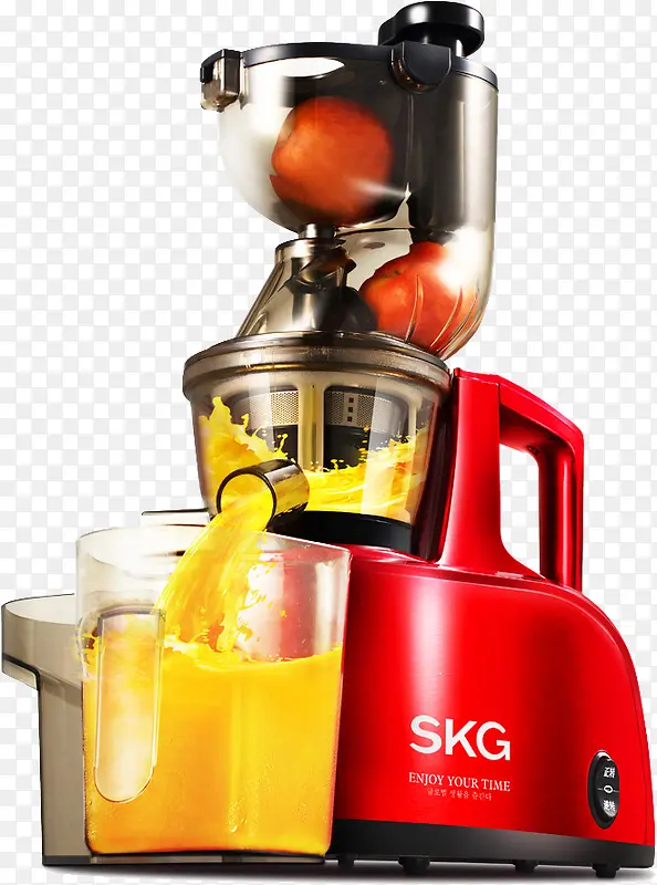 ե֭��ˮ��ե֭��-������