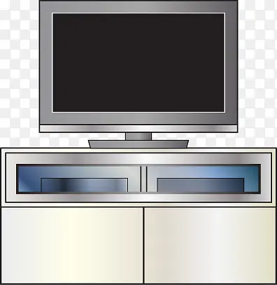 �����Ƶĵ���-������