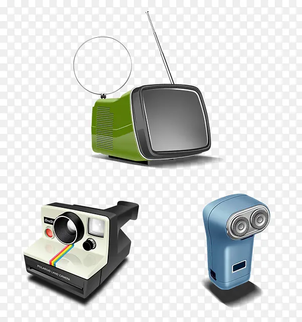 �����������ͼ.-������