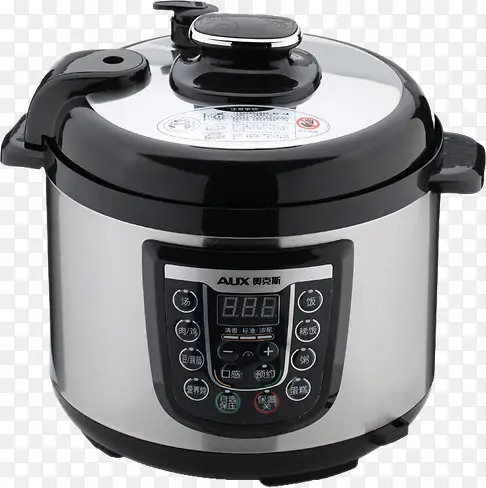 ������Ʒ�����緹��-������