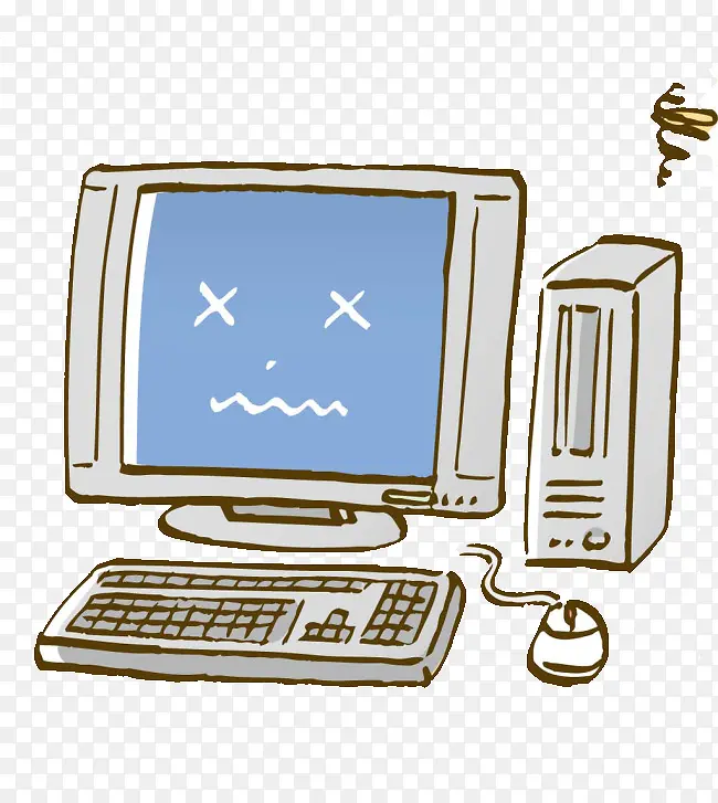 ���ϵĵ���-������