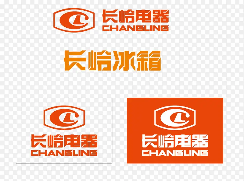 ���������־ʸ��ͼ-������