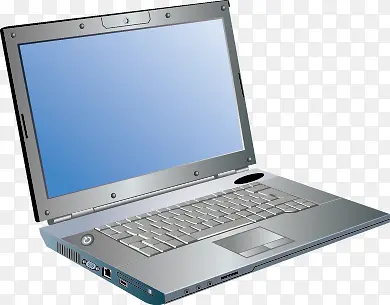 ����-������