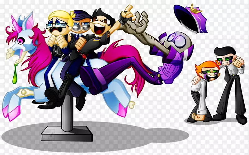 ����ķ˹̹�������ֽ����-��ʾ-������