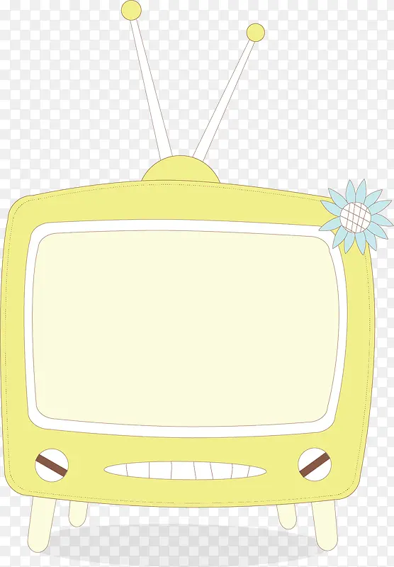 ��ͨ����-������