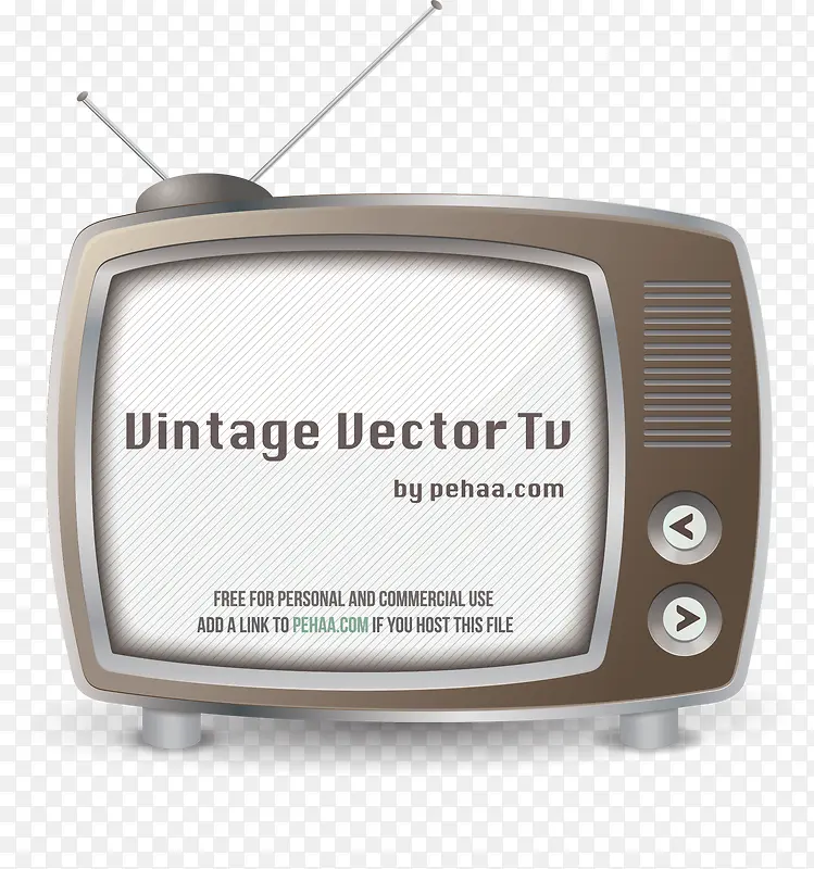 ����-������