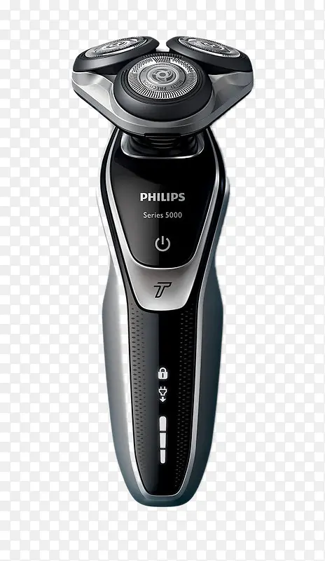 ���뵶-������