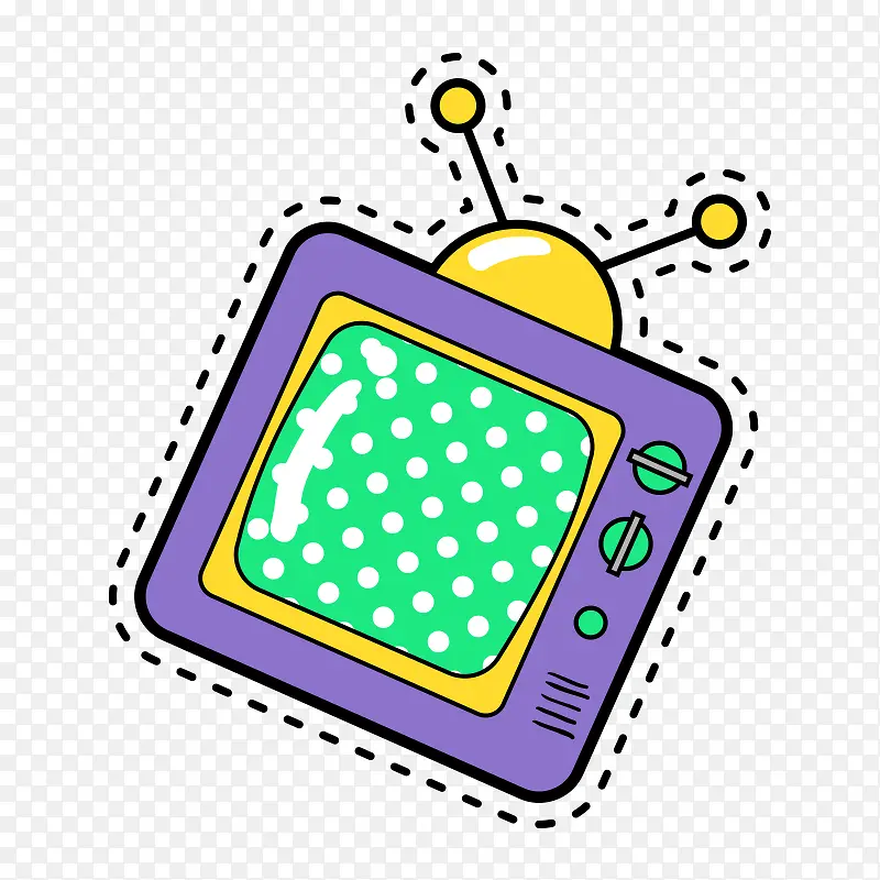 ��ͨ�����-������