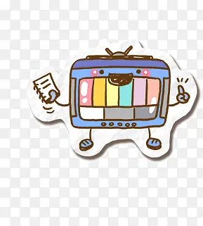 ��ͨ����-������