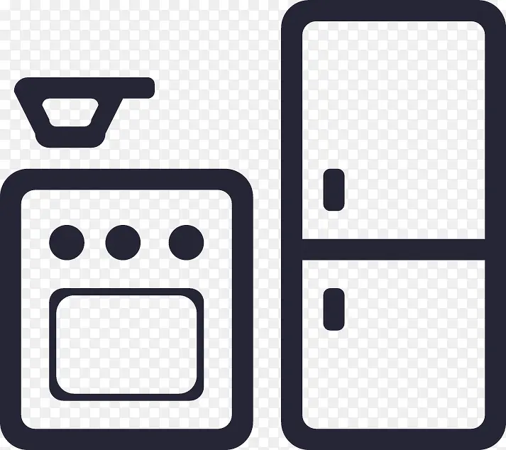 ��������-������