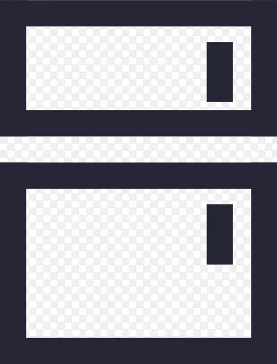 ��������-������