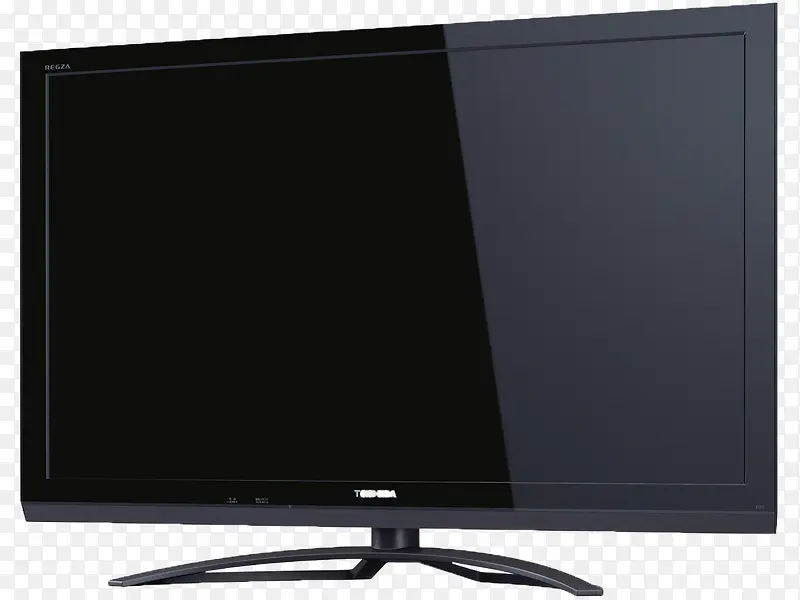 Һ������-������