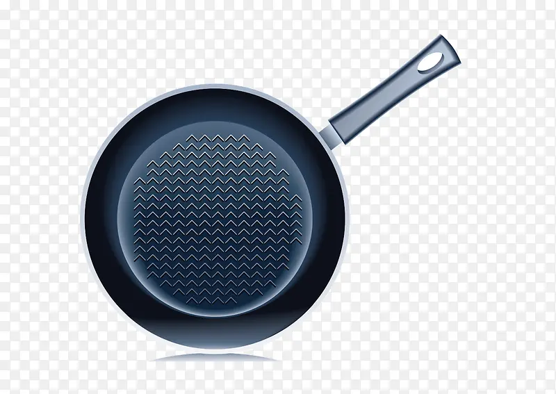 ƽ�׹�-������