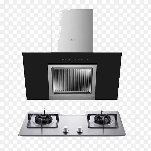 ����ú��-������