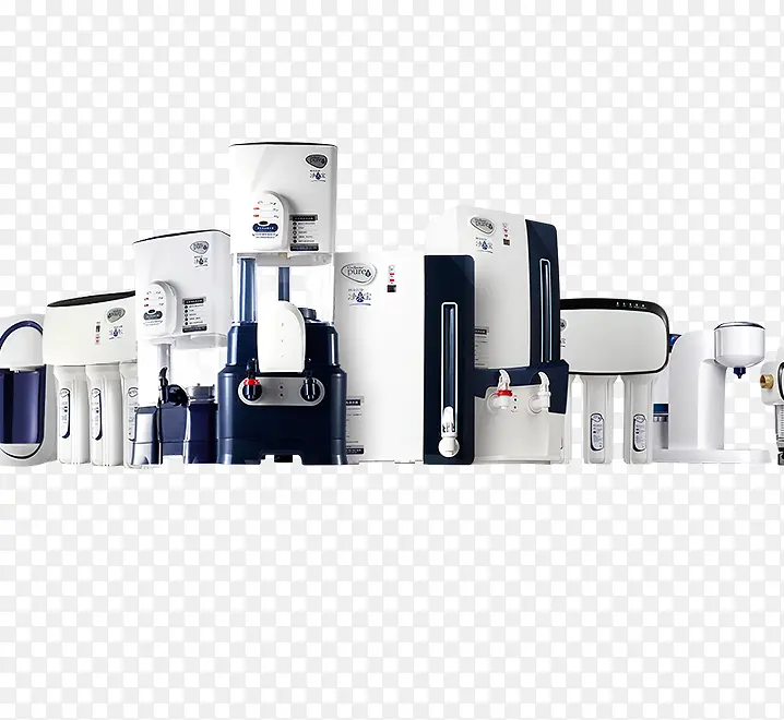 ����������Ʒ-������