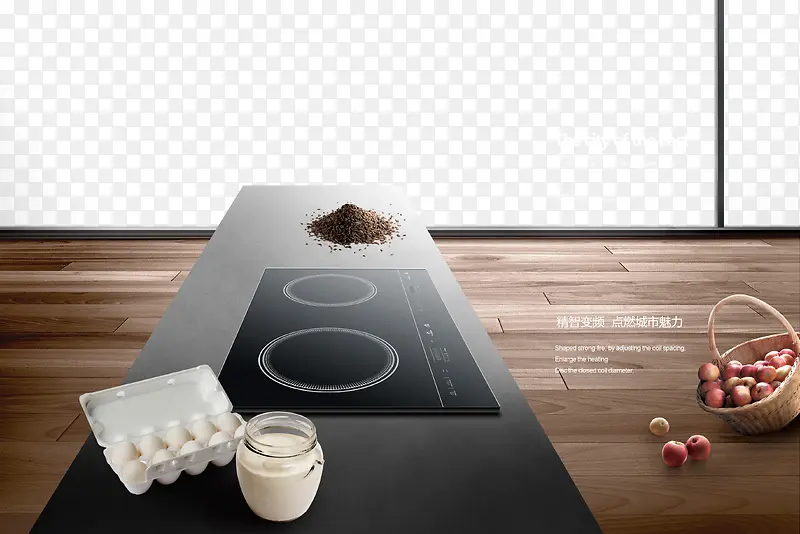 ȼ����-������