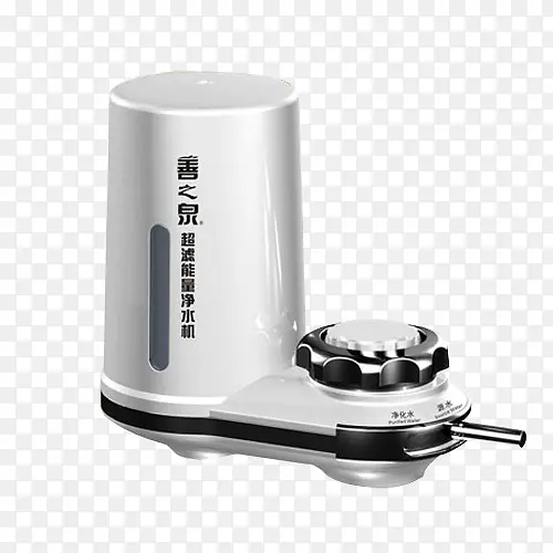 ��ˮ��-������