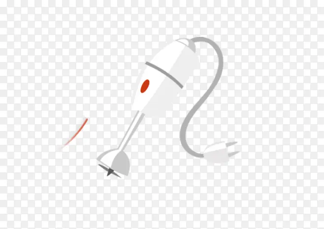 ���õ�������ֻ��ƽ��-������