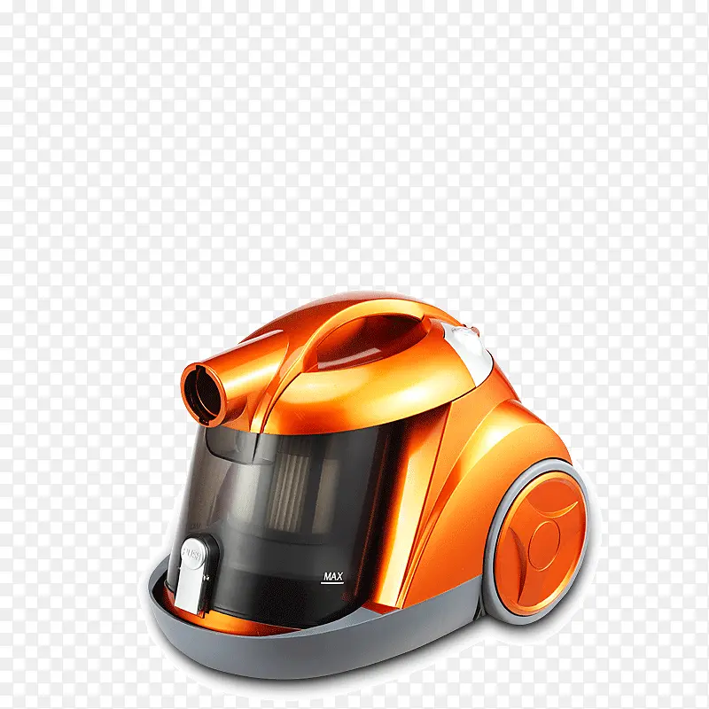 ����������-������