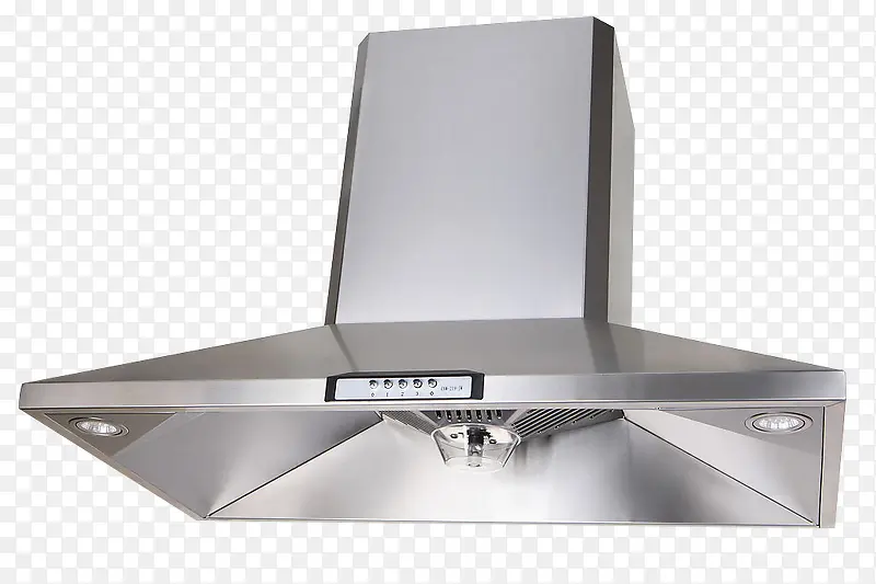 ���̻�-������