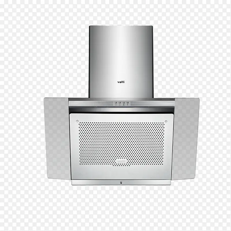 ���̻�-������